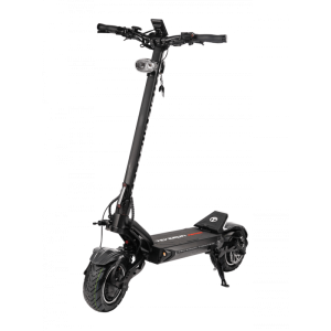 Trottinette électrique TEVERUN Fighter ELEVEN / ELEVEN PLUS