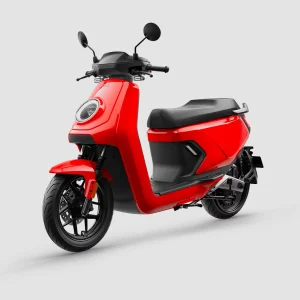 Niu MQi GT 50cc