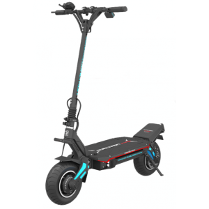 Trottinette électrique Dualtron Storm Limited