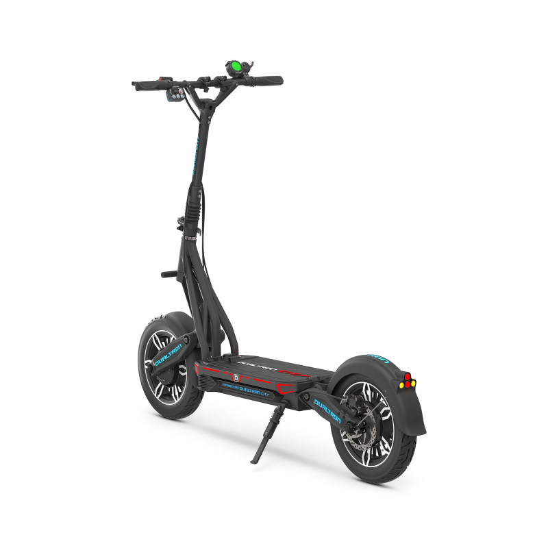 Trottinette électrique DUALTRON CITY – Image 15